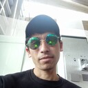  -,   , 35 ,   ,   