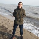 ���������� ��������, ���� ����� ���������, 24 ����, ������������ ��� ������, ����� � ���������, c�������� ���������