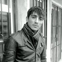  ,   Beno, 35 ,   