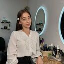 ���������� ���������, ���� ������� ��������, 24 ����, ������������ ��� ����� � ���������, c�������� ���������, ���������