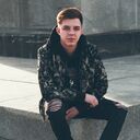 ���������� ������, ���� ����� ������, 24 ����, ������������ ��� ������, ����� � ���������