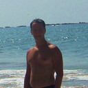 ���������� �����, ���� ������� �������, 44 ����, ������������ ��� ������, ����� � ���������