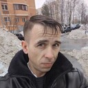  ,   , 41 ,  