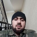  -,   , 35 ,   ,   