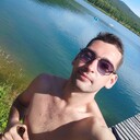 ���������� ����������, ���� ������� Vv, 35 ���, ������������ ��� ������, ����� � ���������