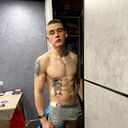 ���������� ���������, ���� ������� ������, 27 ���, ������������ ��� ������, ����� � ���������