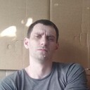  ,   , 41 ,   c 