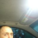 ���������� �������, ���� ������� ����, 37 ���, ������������ ��� ������, ����� � ���������, c�������� ���������