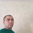  ,   , 37 ,   c 