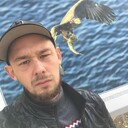 ���������� ������, ���� ������� Sergey, 31 ���, ������������ ��� ������, ����� � ���������, ���������