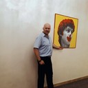  ,   , 50 ,   ,   , c 