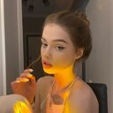  ,   , 22 ,     