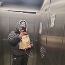  ,   , 22 ,   ,   , c , 