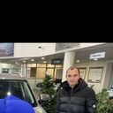 ���������� ������������, ���� ������� ��������, 27 ���, ������������ ��� ������, ����� � ���������