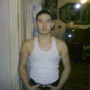 ,   , 39 ,     , c 