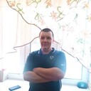  ,   , 47 ,     , c , 