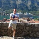 ���������� �������-�����, ���� ������� �����, 33 ����, ������������ ��� ������, ����� � ���������, ���������