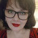 ���������� ����, ���� ������� ����, 55 ���, ������������ ��� ����� � ���������, c�������� ���������, ���������