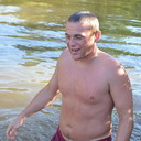 ���������� �����-���������, ���� ������� ������, 41 ���, ������������ ��� ����� � ���������, c�������� ���������