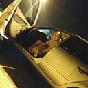 ���������� �����, ���� ������� ���������, 31 ���, ������������ ��� ������, ����� � ���������