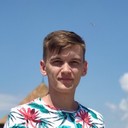 ���������� ����, ���� ������� ������, 28 ���, ������������ ��� ������, ����� � ���������, c�������� ���������