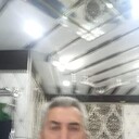  ,   , 67 ,   ,   