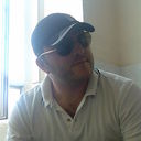 ���������� ����, ���� ������� David, 44 ����, ������������ ��� ������, ����� � ���������, c�������� ���������