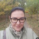 ���������� ����, ���� ������� �������, 48 ���, ������������ ��� ������, ����� � ���������, c�������� ���������