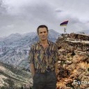  ,   Armen, 60 ,   ,   , c 
