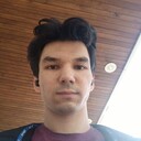 ���������� ������, ���� ����� �������, 22 ����, ������������ ��� c�������� ���������