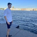   ,   Ivan, 21 ,   ,   