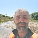 ���������� ������, ���� ������� Ysman, 37 ���, ������������ ��� ������, ����� � ���������, ���������