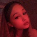 ���������� ������, ���� ������� �����, 21 ���, ������������ ��� ������, ����� � ���������