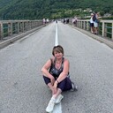  ,   , 60 ,  