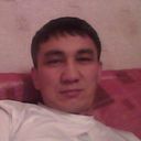  ,   , 43 ,  