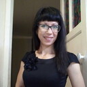 ���������� �������, ���� ������� ������, 47 ���, ������������ ��� ������, ����� � ���������, c�������� ���������