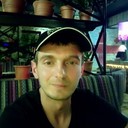  ,   , 42 ,     , c 