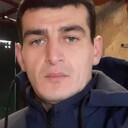 ���������� �������, ���� ������� Lasha, 35 ���, ������������ ��� ������, ����� � ���������