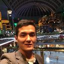  ,   Nyrbol, 34 ,   