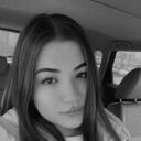 ���������� ������, ���� ������� ����, 22 ����, ������������ 