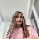 ���������� �����, ���� ������� ��������, 33 ����, ������������ ��� c�������� ���������