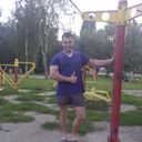  ,   , 38 ,     , c 