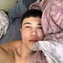 ���������� �����������, ���� ����� �����, 25 ���, ������������ 