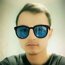 ���������� ����-���������, ���� ������� ������, 32 ����, ������������ ��� ������, ����� � ���������