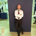 ,   Instigator, 44 ,   ,   , c 