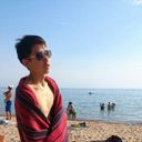  ,   Isa, 30 ,   
