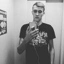  --,   , 24 ,     , c , 