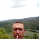 ���������� �����������, ���� ������� ���������, 43 ����, ������������ ��� ������, ����� � ���������, c�������� ���������