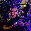 ���������� ������, ���� ������� ����, 23 ����, ������������ ��� ������, ����� � ���������