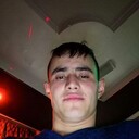 ���������� ���������, ���� ������� ��������, 30 ���, ������������ ��� ������, ����� � ���������